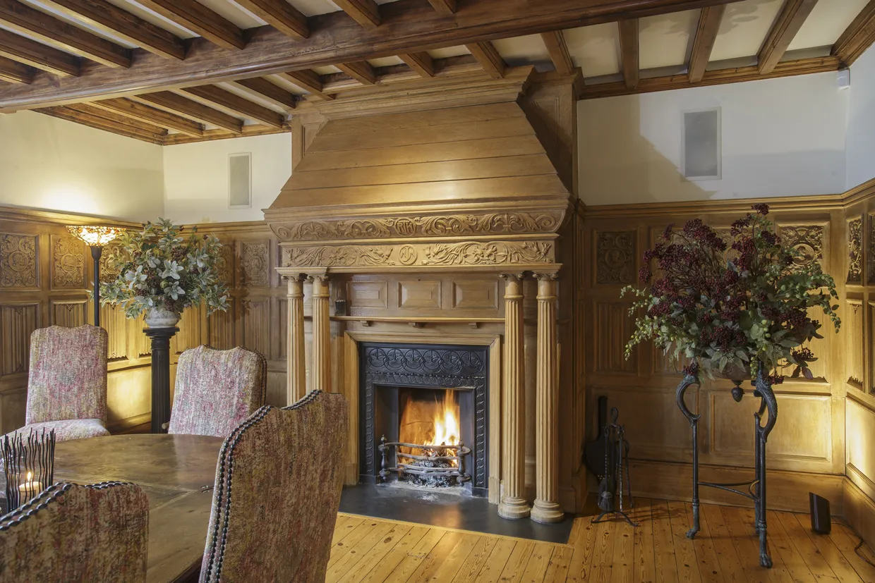 The Avenue, Bourne End, SL8 photo 8