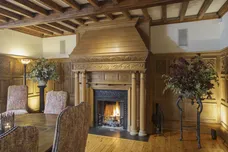 The Avenue, Bourne End, SL8 photo 8