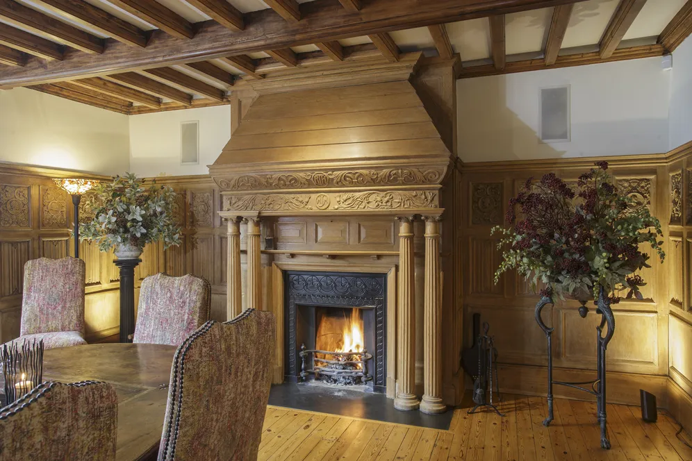 The Avenue, Bourne End, SL8 photo 8