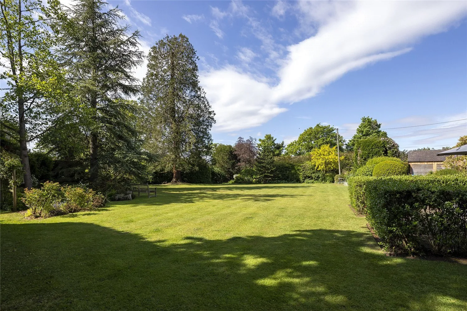 Stratford Road, Nash, MK17 photo 3