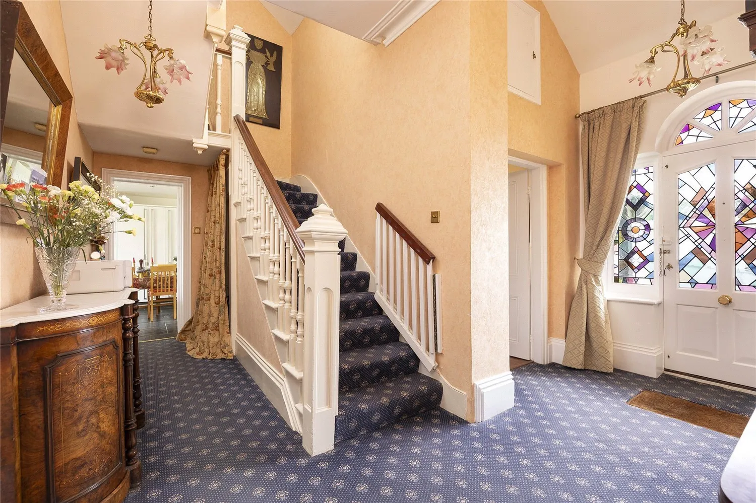 Stratford Road, Nash, MK17 photo 5