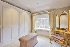 The Avenue, Bourne End, SL8 photo 11