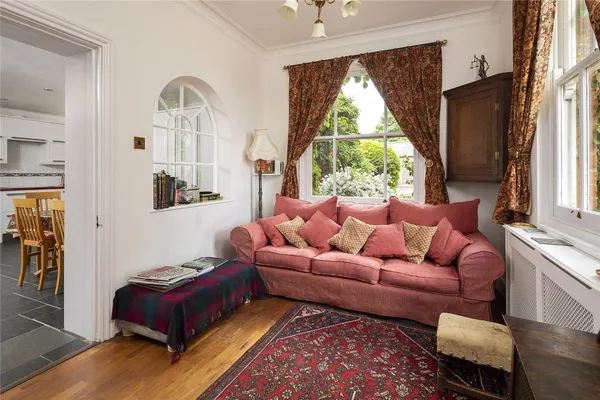 Stratford Road, Nash, MK17 photo 9