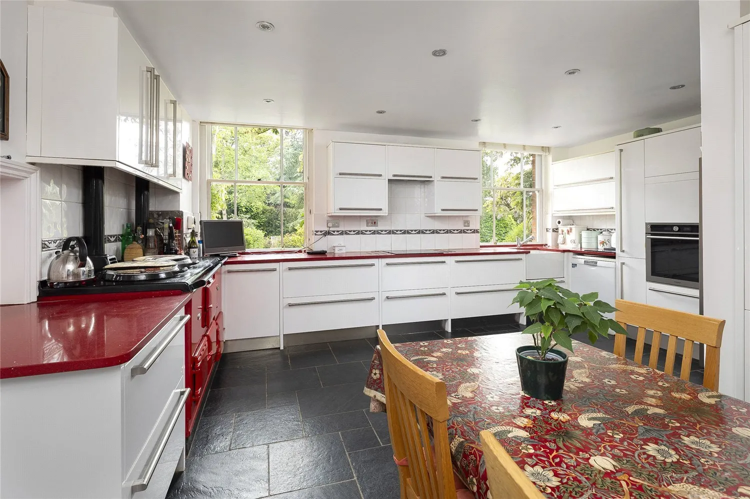 Stratford Road, Nash, MK17 photo 10