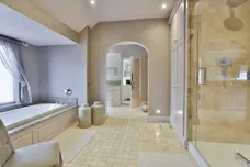 The Avenue, Bourne End, SL8 photo 12
