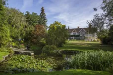 The Avenue, Bourne End, SL8 photo 15