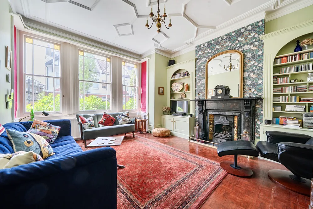 Osmond Road, Hove, BN3 photo 4
