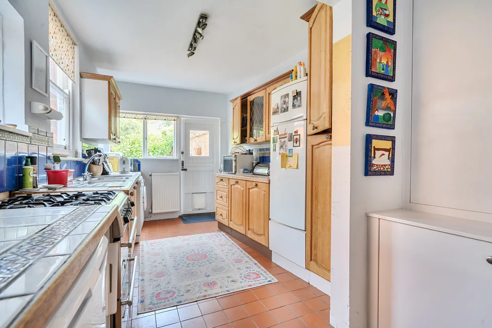 Osmond Road, Hove, BN3 photo 8