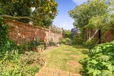 Osmond Road, Hove, BN3 photo 10