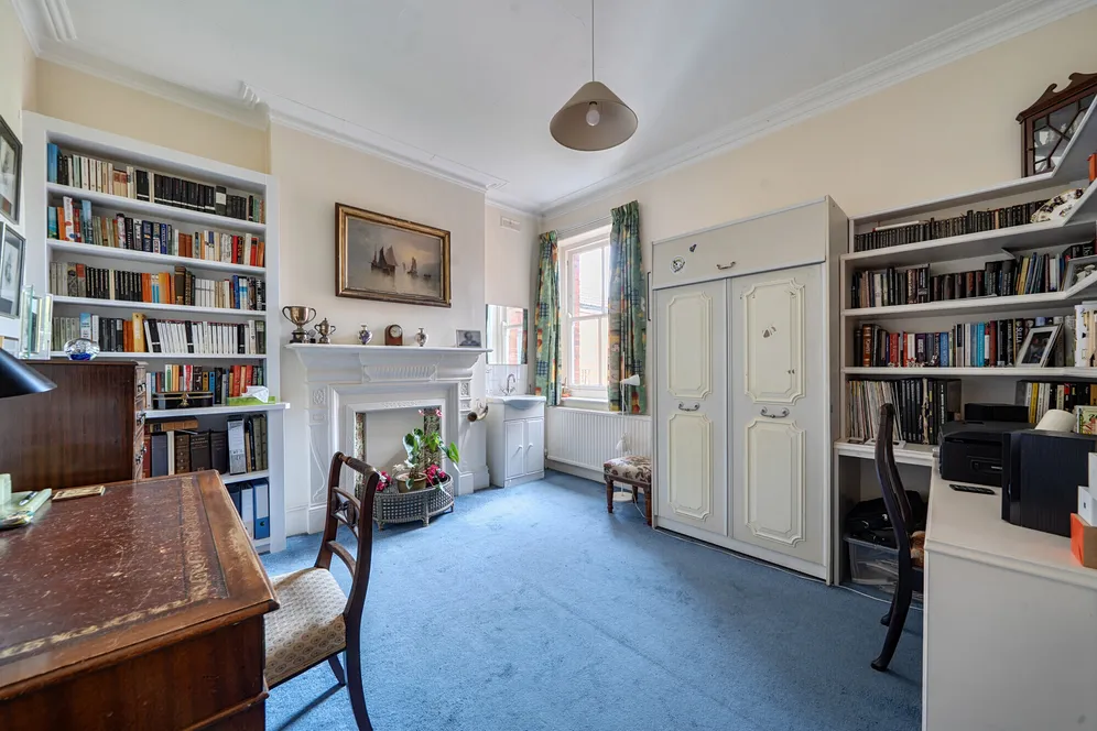 Osmond Road, Hove, BN3 photo 15