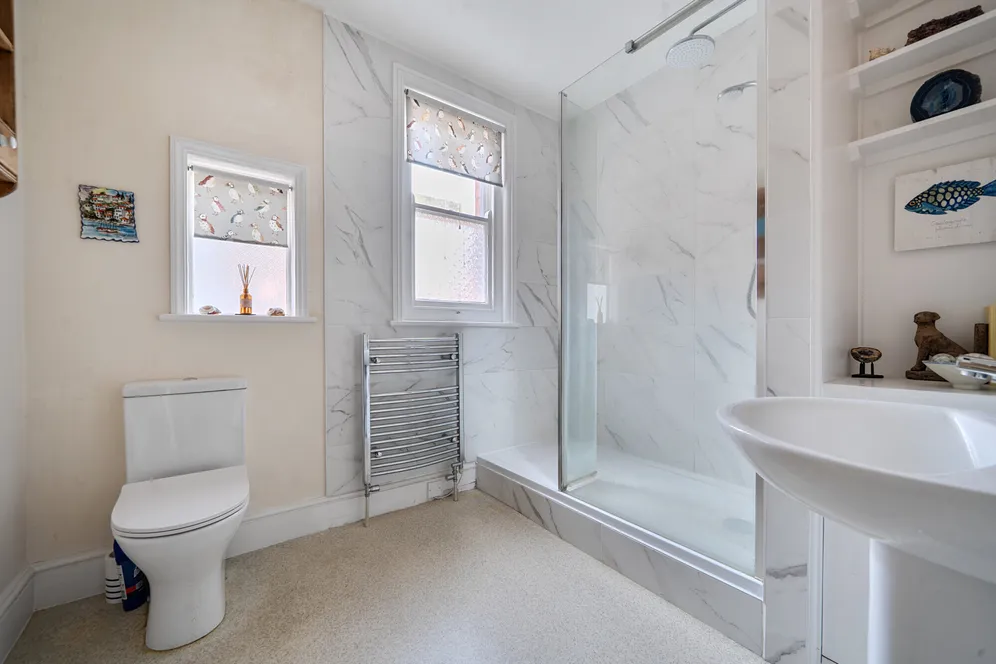 Osmond Road, Hove, BN3 photo 14