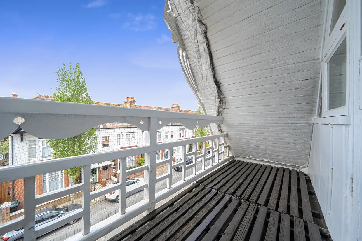 Osmond Road, Hove, BN3 photo 19