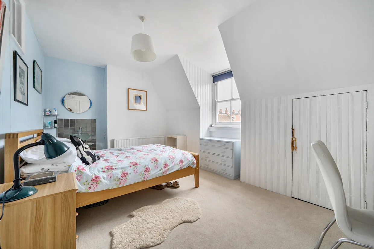 Osmond Road, Hove, BN3 photo 20