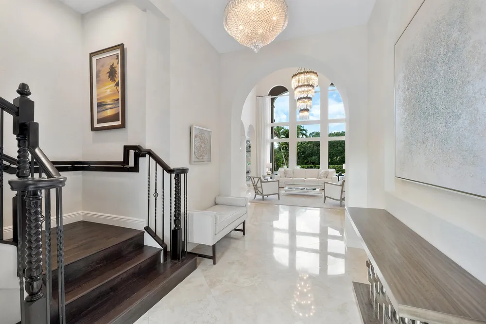 7169 NW 127th Way, Parkland, FL 33076