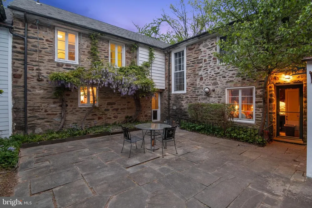 2622 Butler Pike, Plymouth Meeting, PA 19462