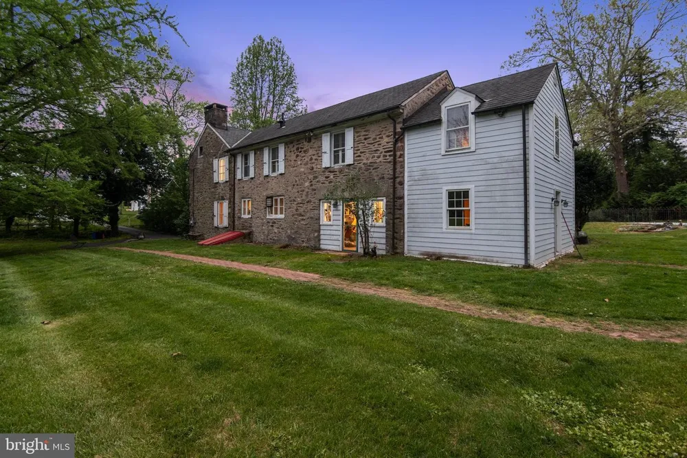 2622 Butler Pike, Plymouth Meeting, PA 19462
