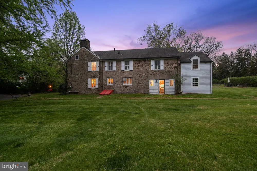 2622 Butler Pike, Plymouth Meeting, PA 19462