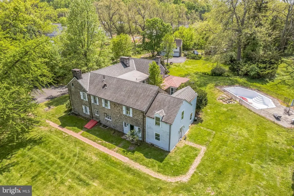 2622 Butler Pike, Plymouth Meeting, PA 19462