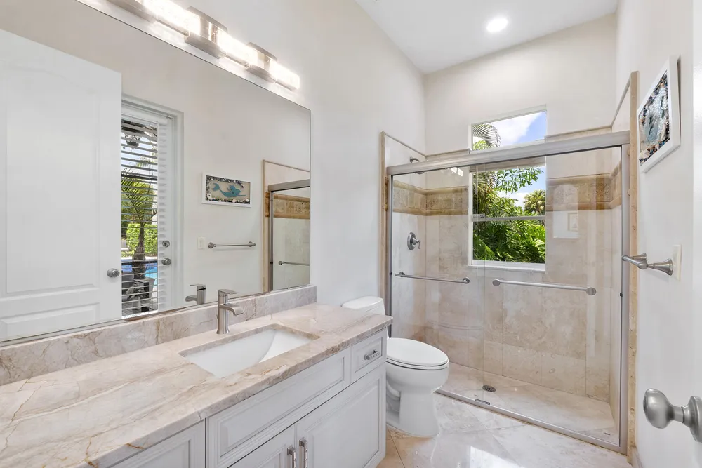 7169 NW 127th Way, Parkland, FL 33076