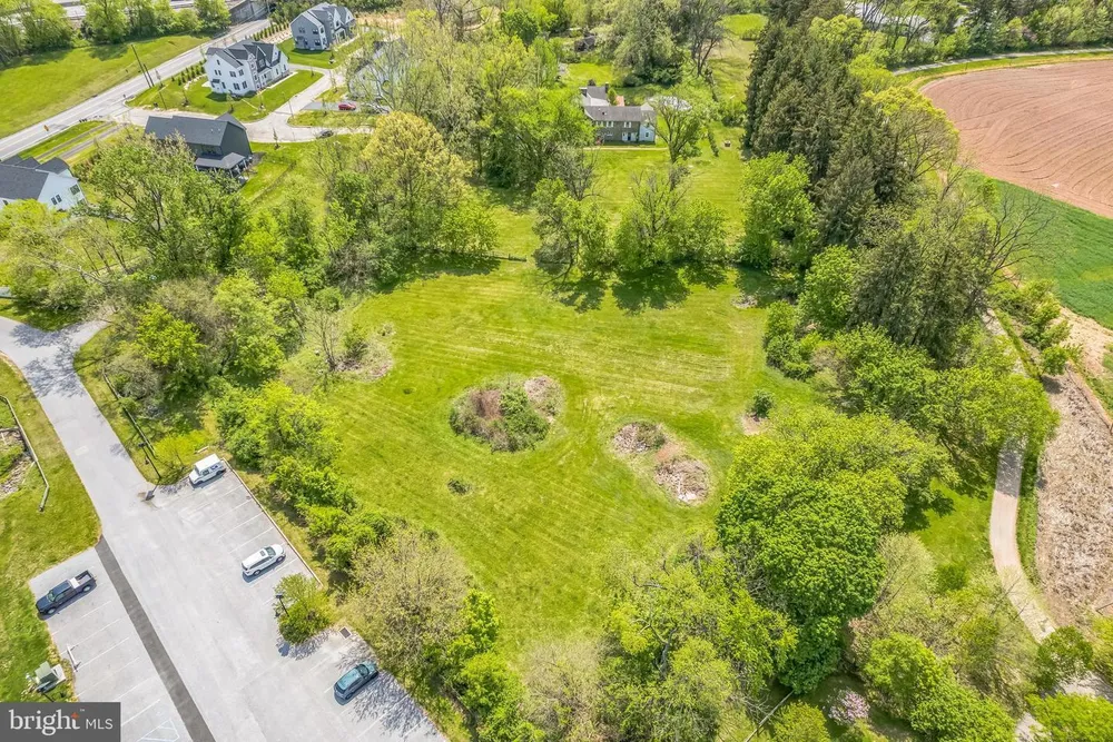 2622 Butler Pike, Plymouth Meeting, PA 19462