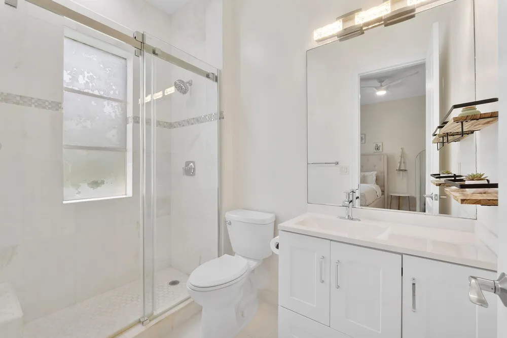 7169 NW 127th Way, Parkland, FL 33076