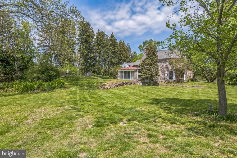 2622 Butler Pike, Plymouth Meeting, PA 19462