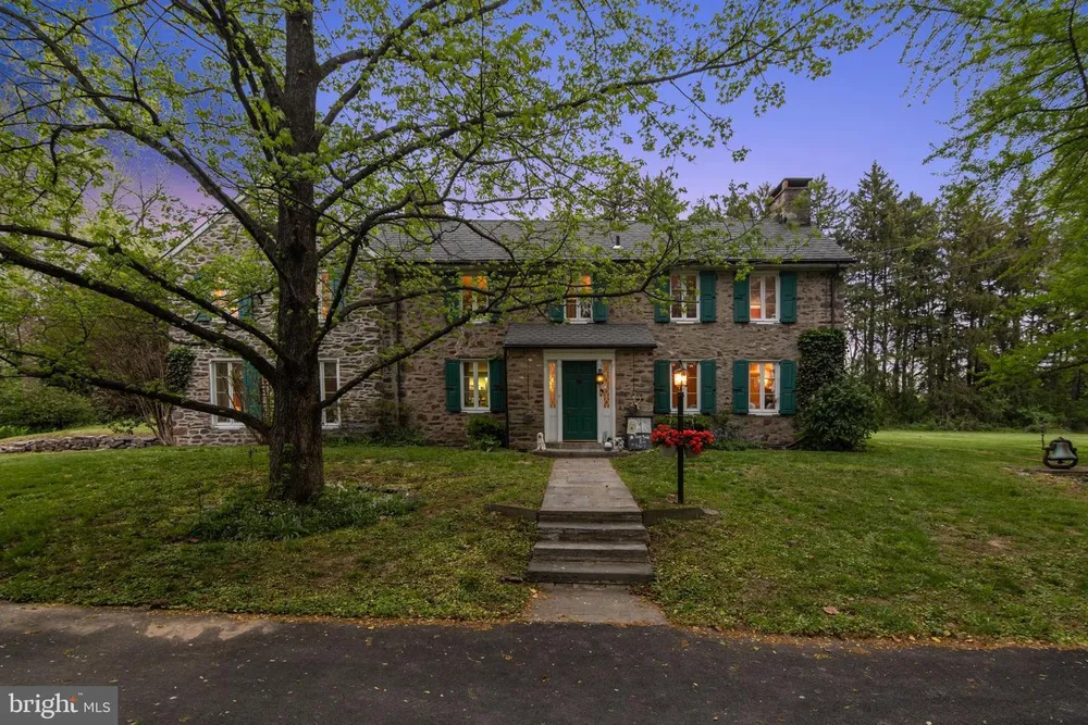 2622 Butler Pike, Plymouth Meeting, PA 19462
