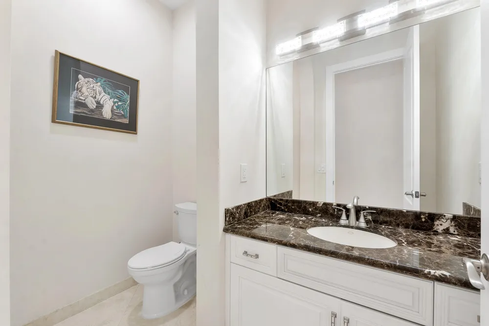 7169 NW 127th Way, Parkland, FL 33076