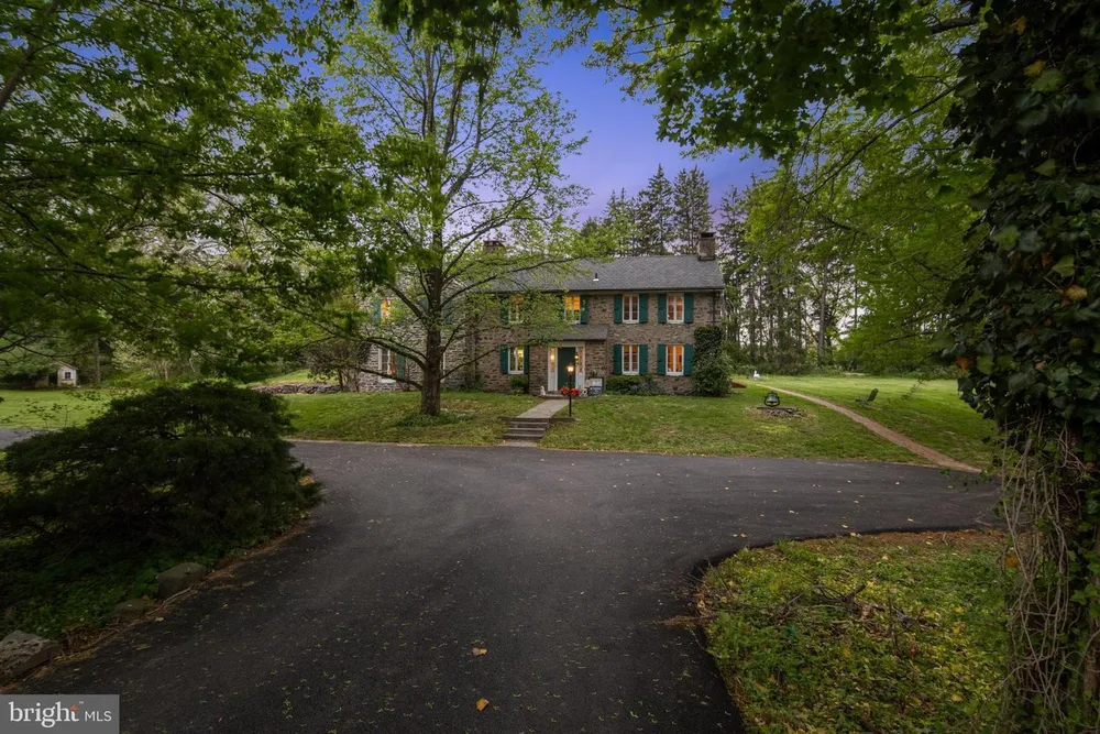 2622 Butler Pike, Plymouth Meeting, PA 19462
