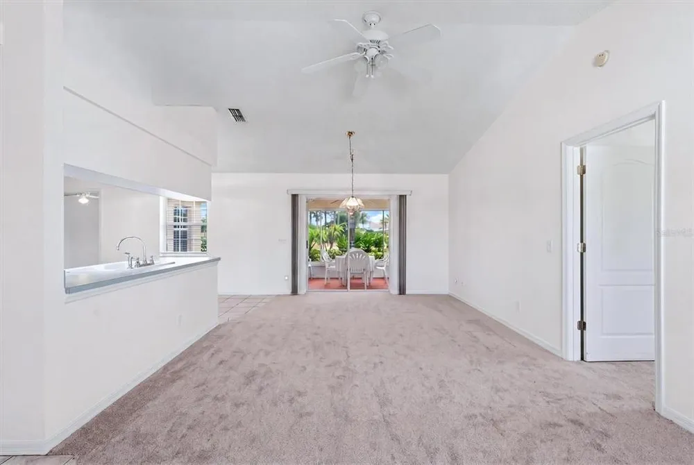 1720 Country Meadows Dr, Sarasota, FL 34235