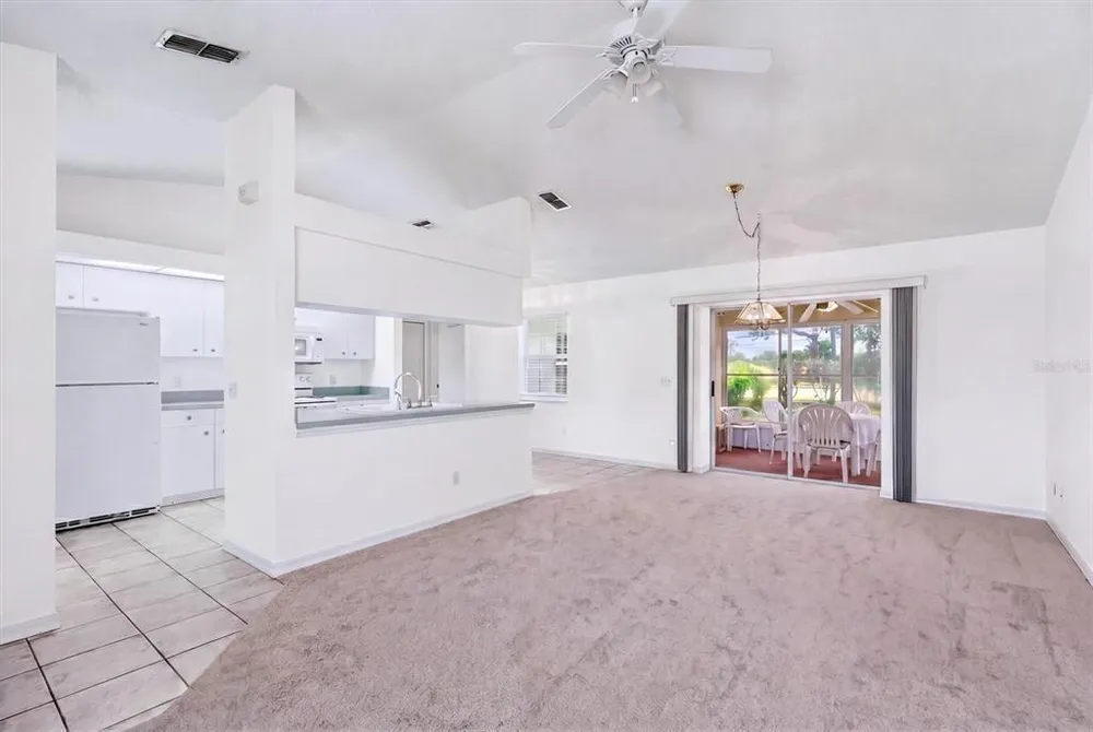 1720 Country Meadows Dr, Sarasota, FL 34235