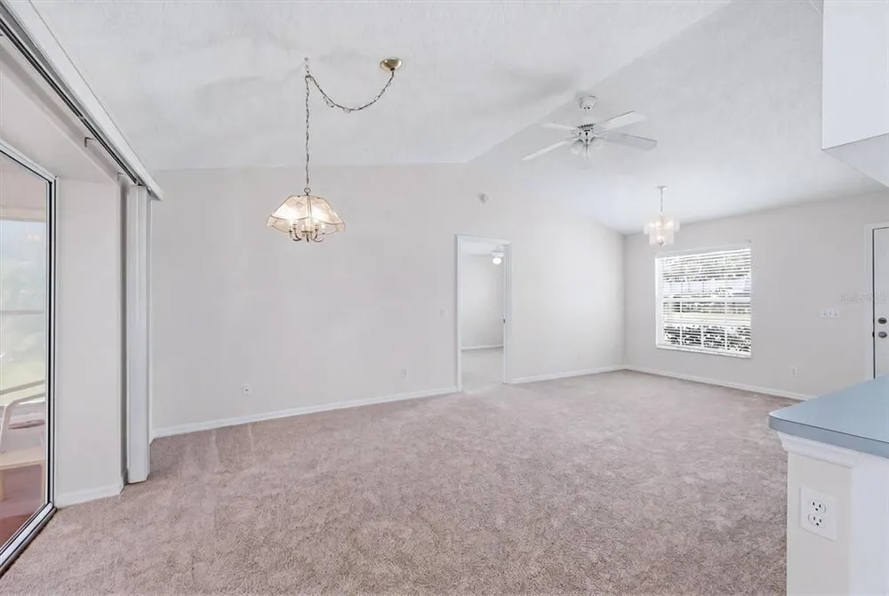 1720 Country Meadows Dr, Sarasota, FL 34235