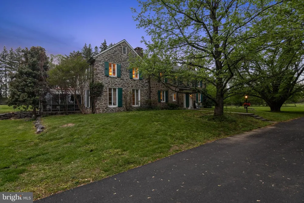 2622 Butler Pike, Plymouth Meeting, PA 19462