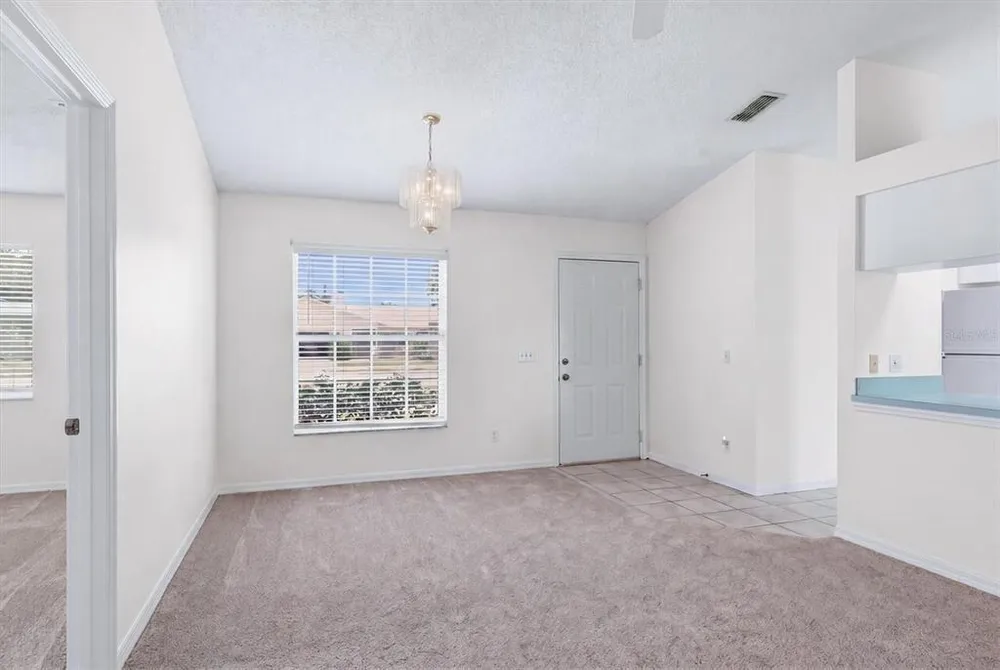 1720 Country Meadows Dr, Sarasota, FL 34235