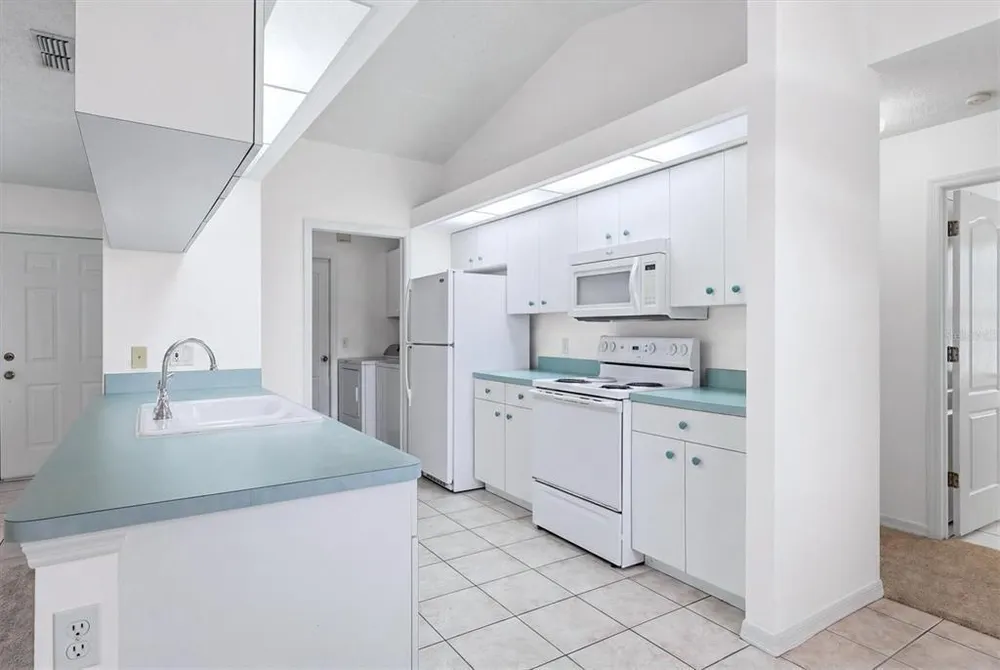 1720 Country Meadows Dr, Sarasota, FL 34235