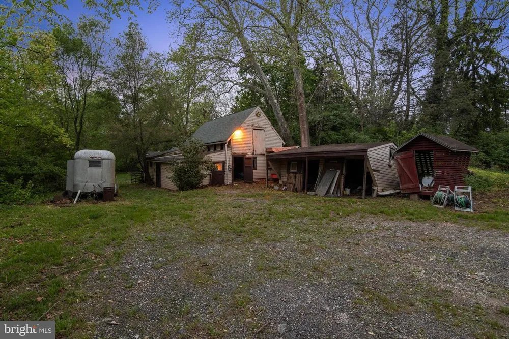 2622 Butler Pike, Plymouth Meeting, PA 19462