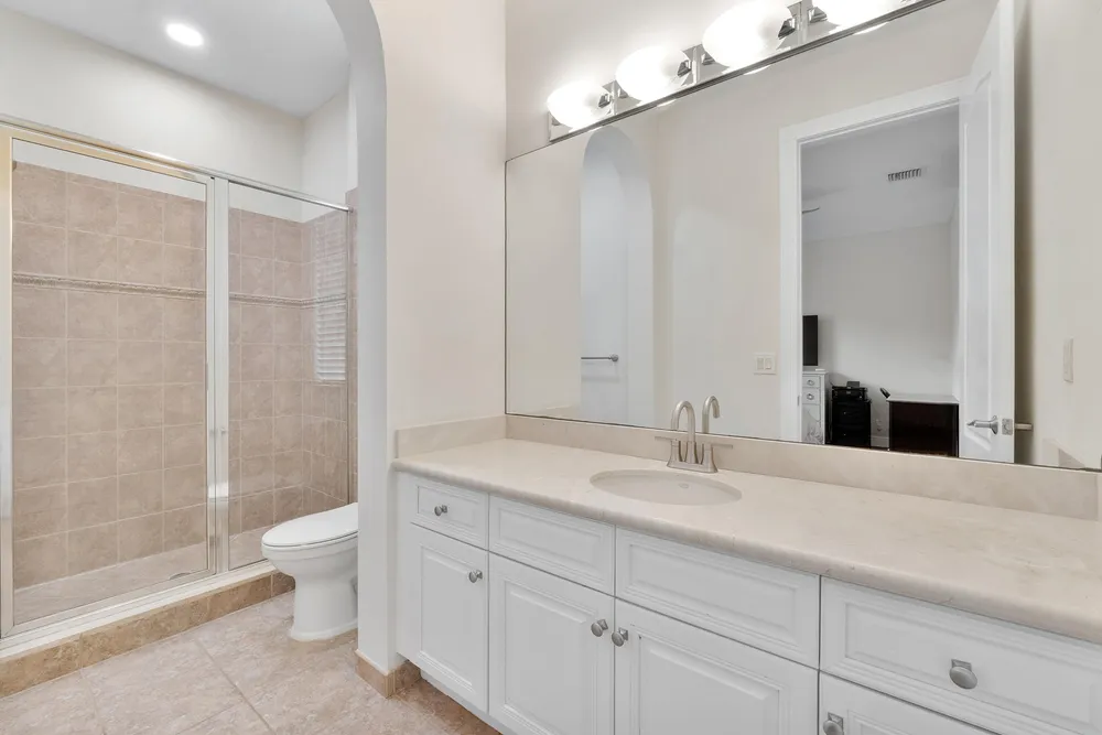 7169 NW 127th Way, Parkland, FL 33076