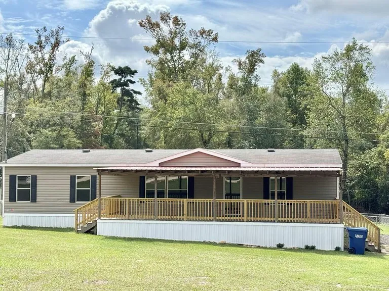 36870, AL