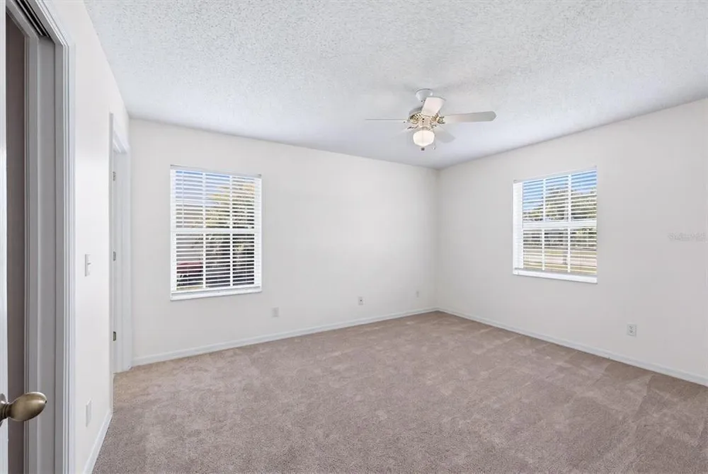 1720 Country Meadows Dr, Sarasota, FL 34235