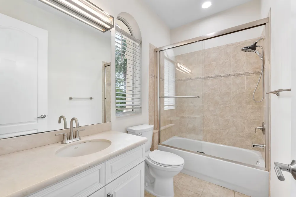 7169 NW 127th Way, Parkland, FL 33076