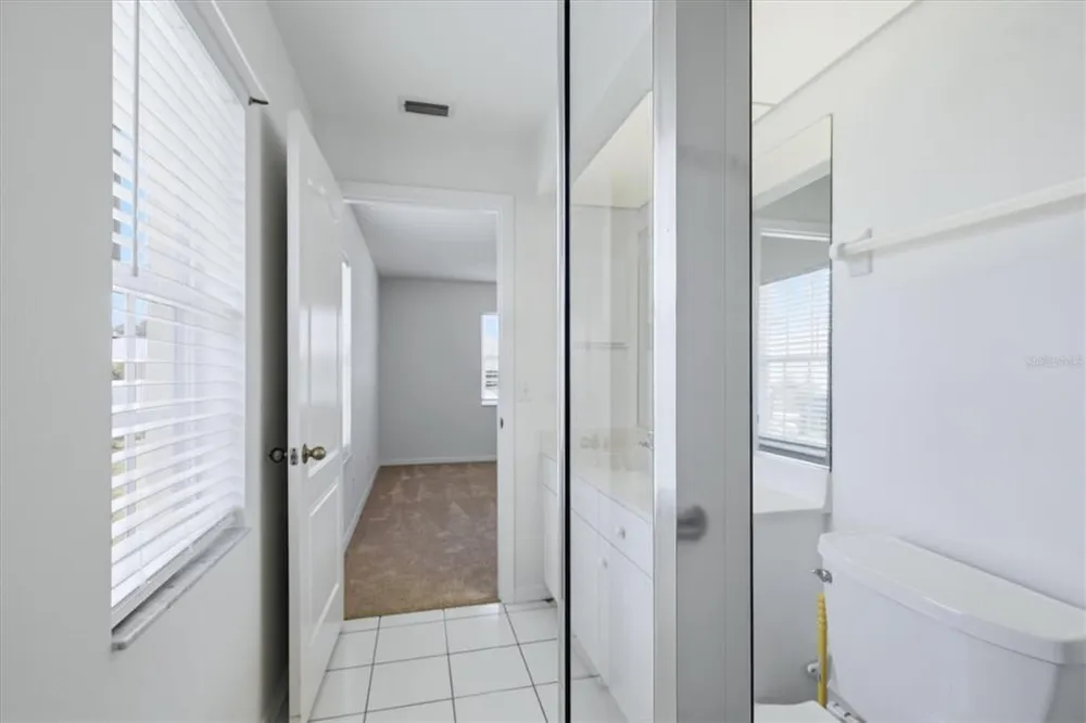 1720 Country Meadows Dr, Sarasota, FL 34235