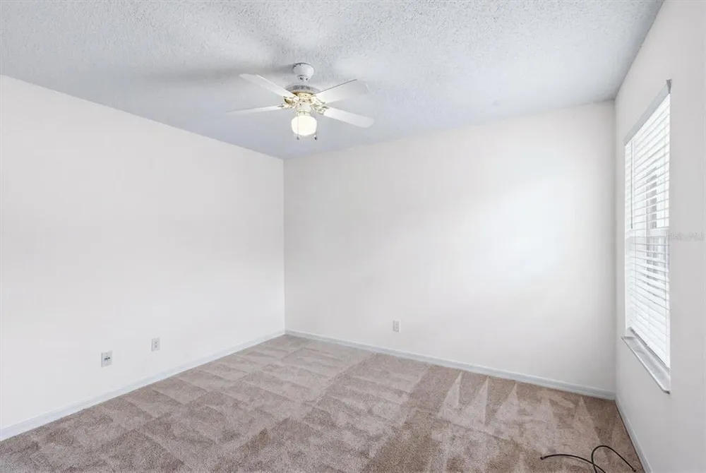 1720 Country Meadows Dr, Sarasota, FL 34235
