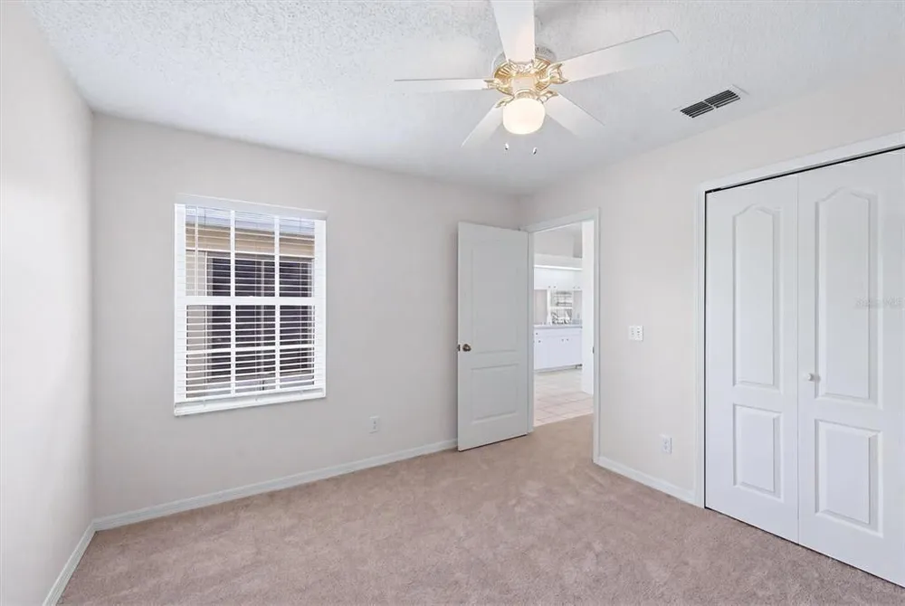1720 Country Meadows Dr, Sarasota, FL 34235