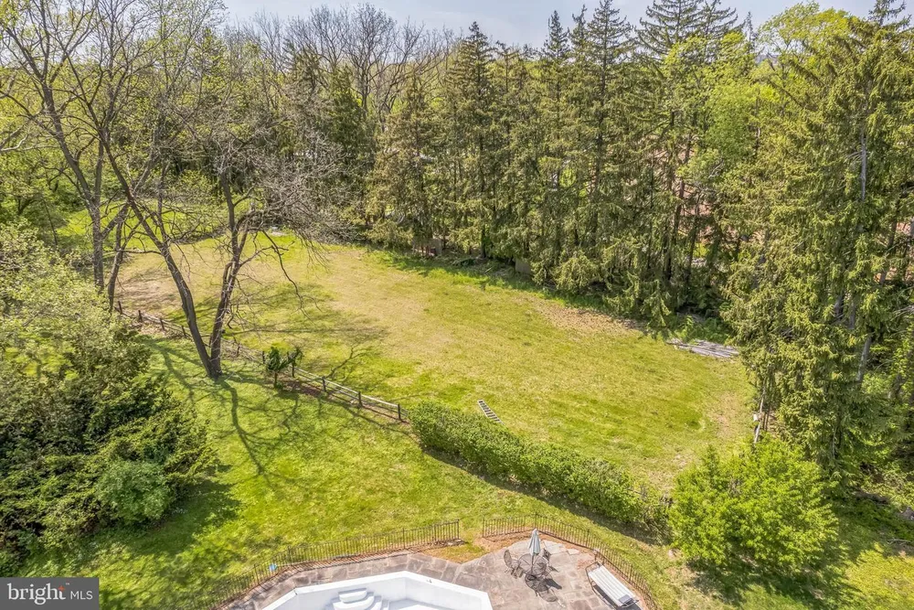 2622 Butler Pike, Plymouth Meeting, PA 19462