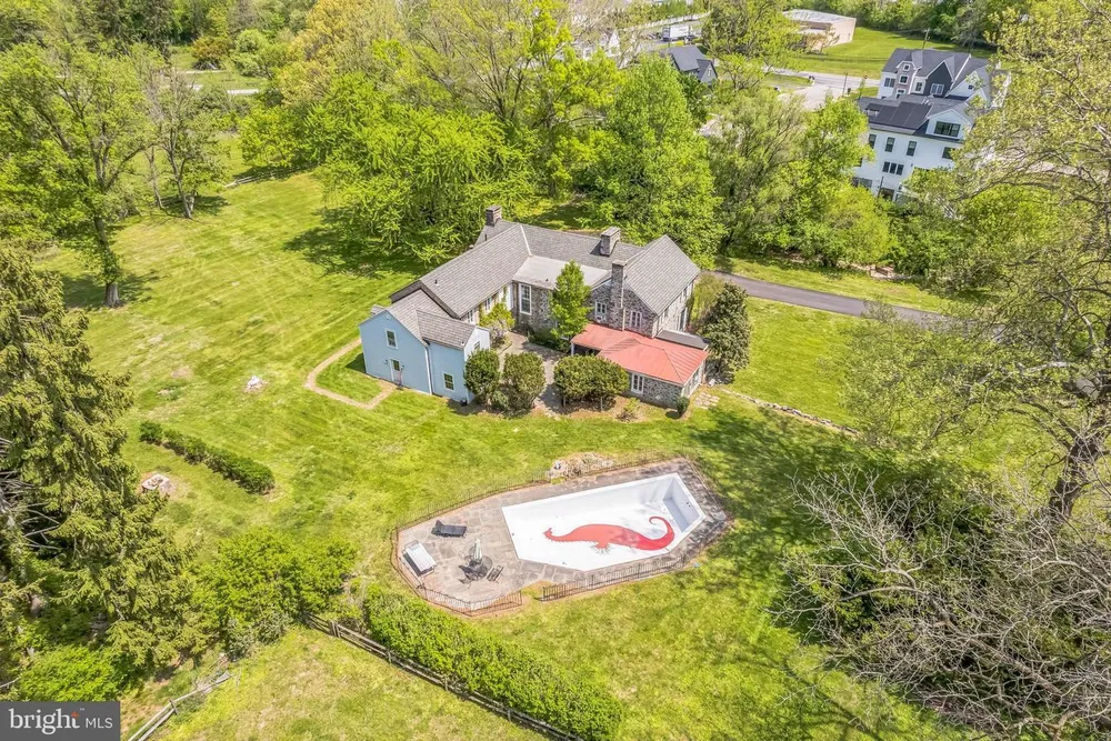 2622 Butler Pike, Plymouth Meeting, PA 19462