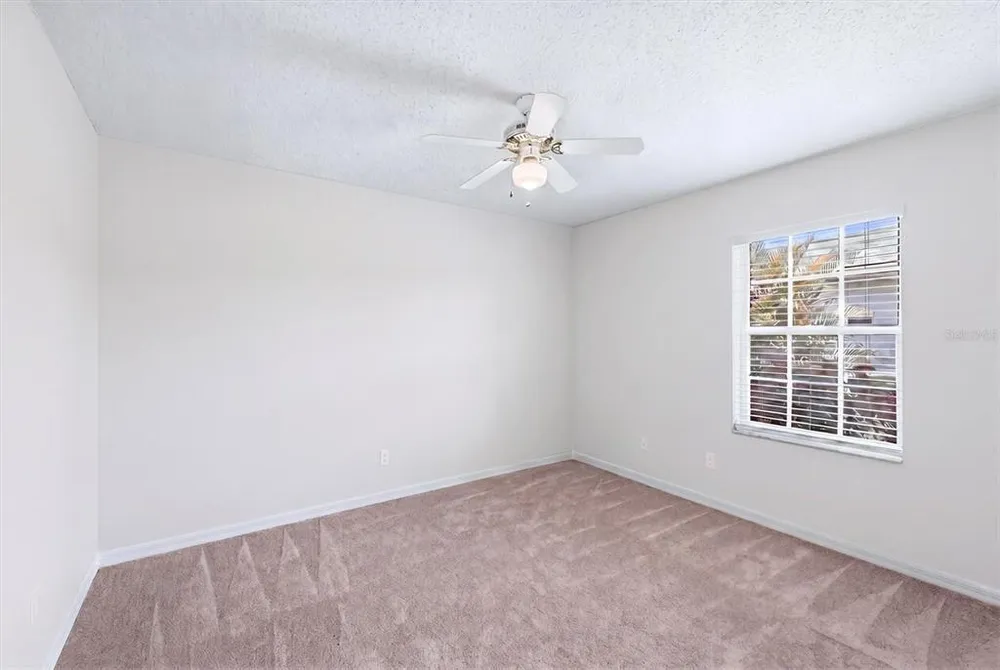 1720 Country Meadows Dr, Sarasota, FL 34235