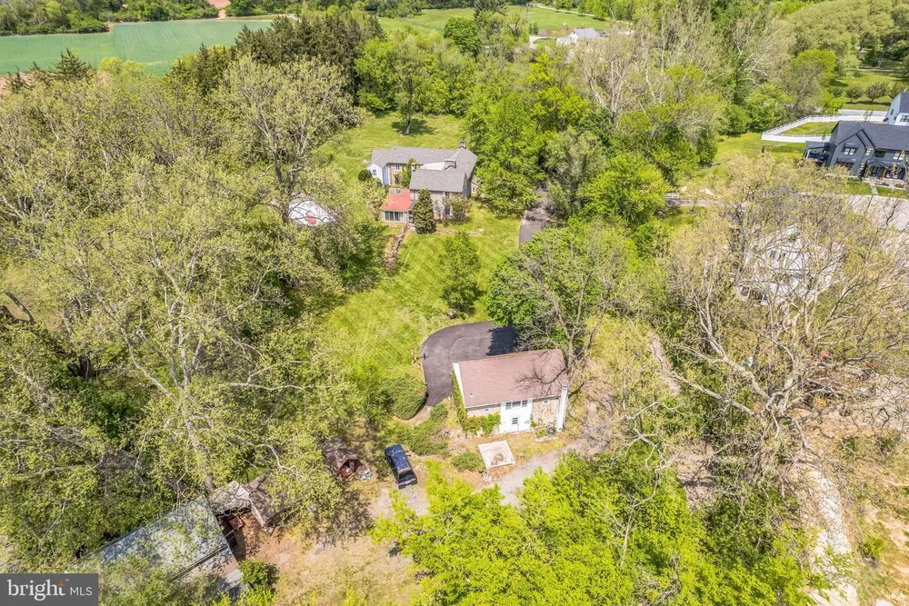 2622 Butler Pike, Plymouth Meeting, PA 19462
