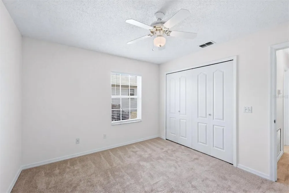 1720 Country Meadows Dr, Sarasota, FL 34235
