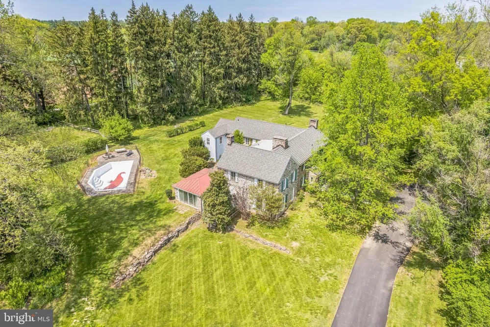 2622 Butler Pike, Plymouth Meeting, PA 19462
