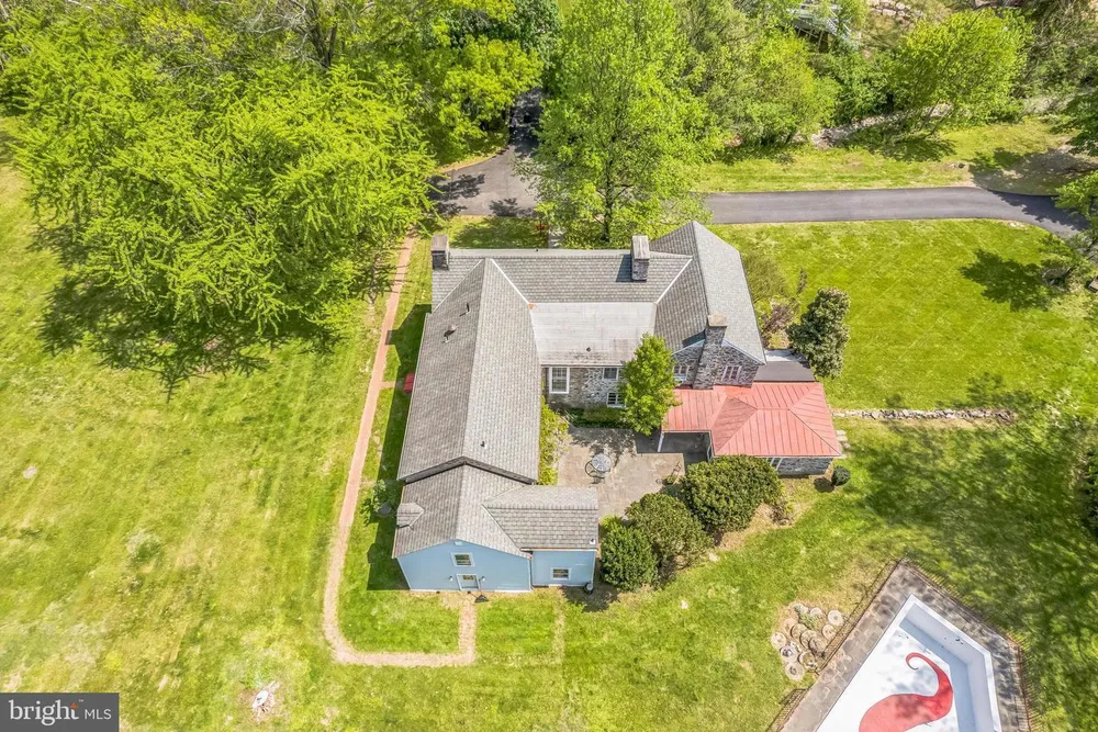 2622 Butler Pike, Plymouth Meeting, PA 19462